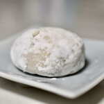 User's review image for 塩瀬総本家 大丸東京店