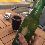 User's review image for 山本のハンバーグ HI!EVERYVALLEY店