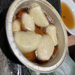 User's review image for ホルモン焼道場 蔵 吉祥寺店