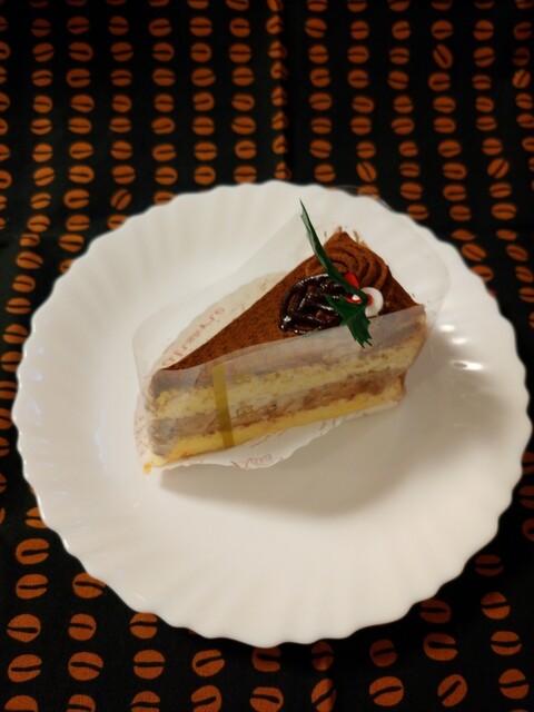 User's recommendation image for サンドルシェ 茗荷谷店