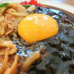 用戶對於キッチンABC 江古田店的評論圖