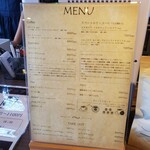 User's review image for 雑貨＆カフェ DEAR YOU