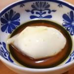 User's review image for つはこ