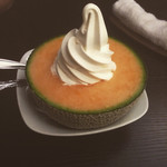 用戶對於ポプラファーム 小樽店的評論圖