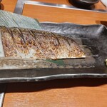 用戶對於甘太郎 秋葉原店的評論圖