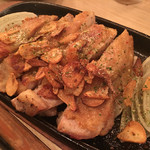 用户对于欧風家庭料理 てれまかし～的评论图