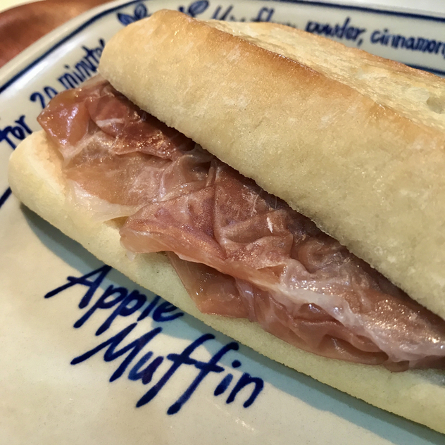 User's review image for SALUMIILAND TOKYO