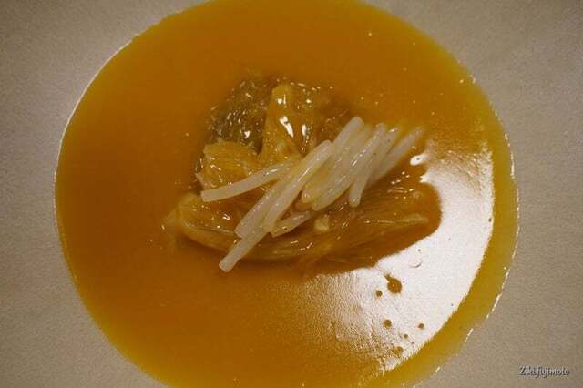 用戶對於中国料理 にいくら的評論高清圖