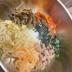 用戶對於水刺間的評論圖