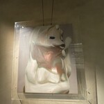 用戶對於1496 art roppongi的評論圖