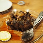 User's review image for マリコ食堂