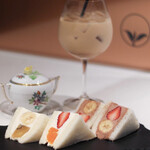 User's review image for Maison de L