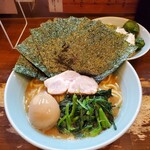 用戶對於家家家 飯田橋店的評論圖