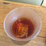 用戶對於BERTH COFFEE ROASTERY Haru的評論圖