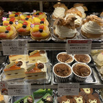 User's review image for 不二家レストラン 東大阪店