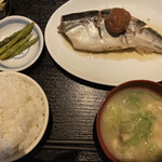 用户对于魚まる的评论图