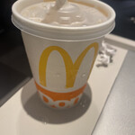用戶對於マクドナルド 北千住西口店的評論圖