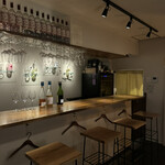 User's review image for 内山三丁目チーズバー