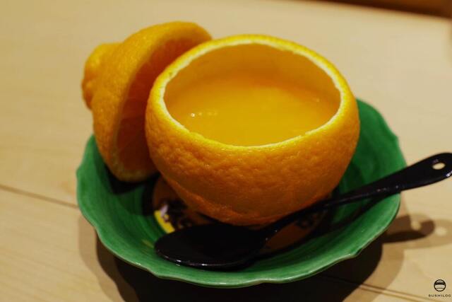 User's recommendation image for 浜作 新本店