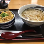 用户对于和心。しん的评论图