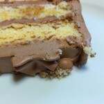 User's review image for トップス 伊勢丹立川店