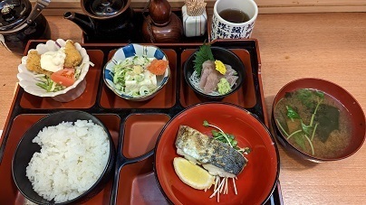 User's review image for 恵比元