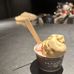 User's review image for PATISSIERE MAYO flat