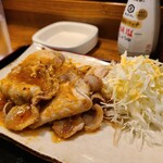 User's review image for 旬彩ダイニング 宵乃月