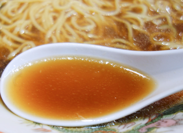 User's review image for 葛飾 伊勢屋 亀有本店