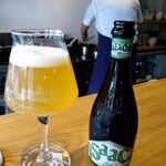 User's review image for Germoglio ジェルモーリオ