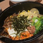 User's review image for ホルモン焼道場 蔵 吉祥寺店