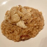 User's review image for 北海道イタリアン ミアボッカ nonowa武蔵小金井店