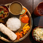 User's review image for ナングロガル 福岡店