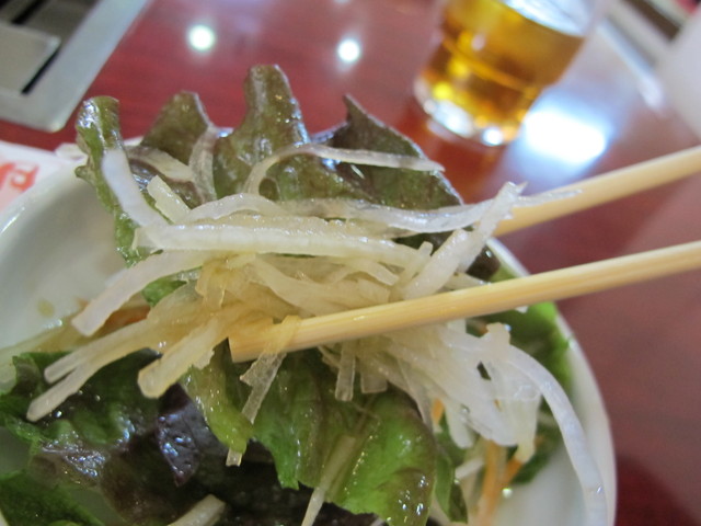 用戶對於新龍月 久留米本店的評論高清圖