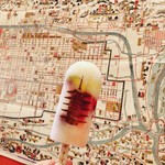 用戶對於キーズカフェ 京都八坂の塔店的評論圖