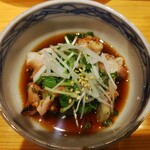 用戶對於鳥さわ的評論圖