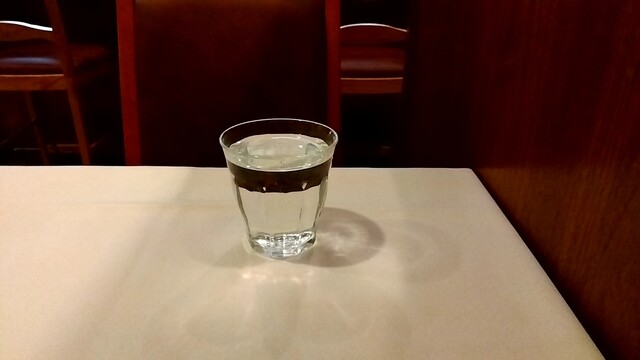 User's recommendation image for ビストロ・カシュカシュ