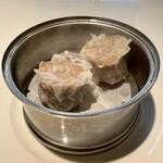 用戶對於SO TIRED的評論圖
