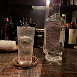 User's review image for bar cacoi