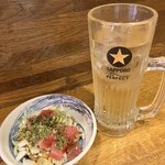 用戶對於鈴芳的評論圖