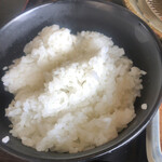 用户对于ちづる的评论图