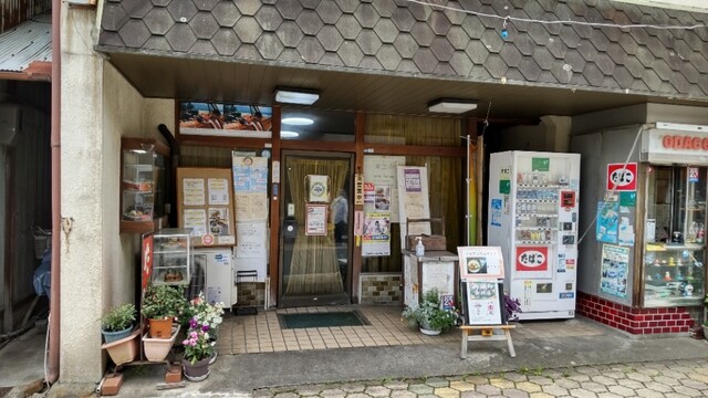 用戶對於まるや的評論高清圖