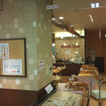 User's review image for グランジュール 成瀬店