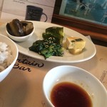 User's review image for PISERO