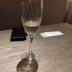 User's review image for atari CAFE＆DINING 池袋PARCO店