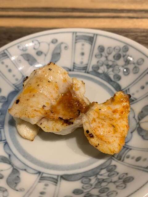 用戶對於大阪とらふぐの会　 本店的評論高清圖