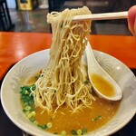 用戶對於そば処まさや的評論圖