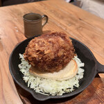 用戶對於心地酔い 真っすぐ的評論圖