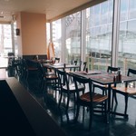 User's review image for 鎌倉パスタ アクウェルモール武蔵小金井店