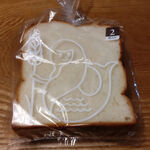 User's review image for リトルマーメイド 蒲田店